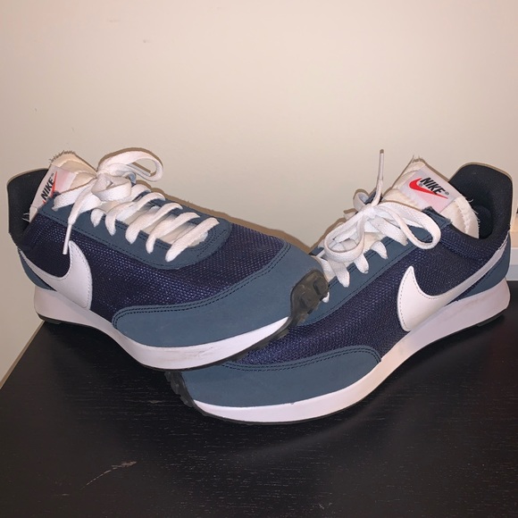 nike air tailwind 79 dark obsidian